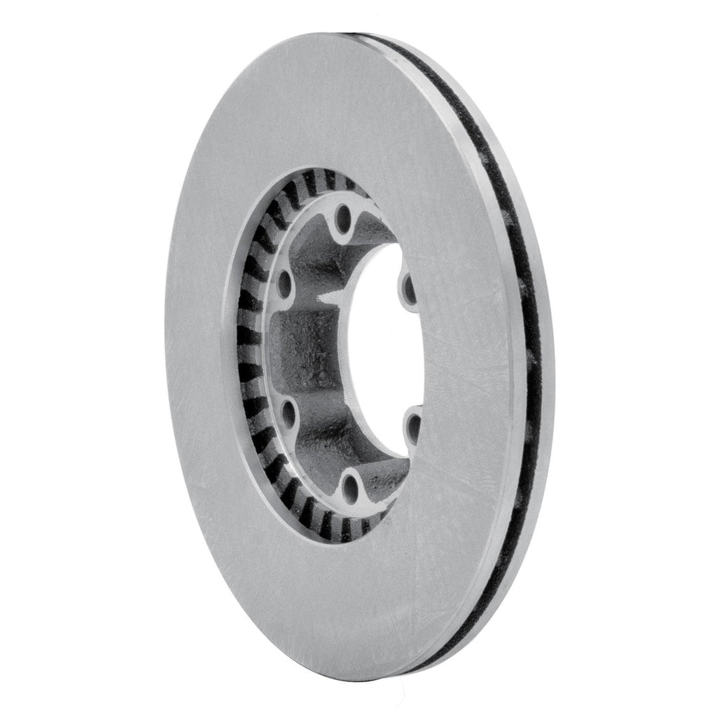R1 Concepts Disc Brake Rotor ERE-72048