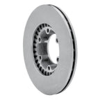 R1 Concepts Disc Brake Rotor ERE-72048