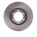 R1 Concepts Disc Brake Rotor ERE-72049