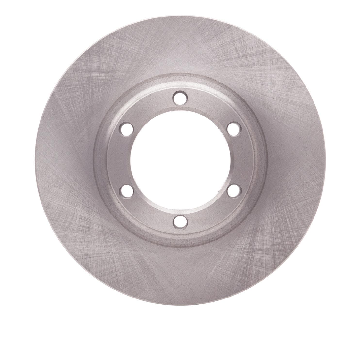 R1 Concepts Disc Brake Rotor ERE-72051