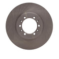 R1 Concepts Disc Brake Rotor ERE-72053