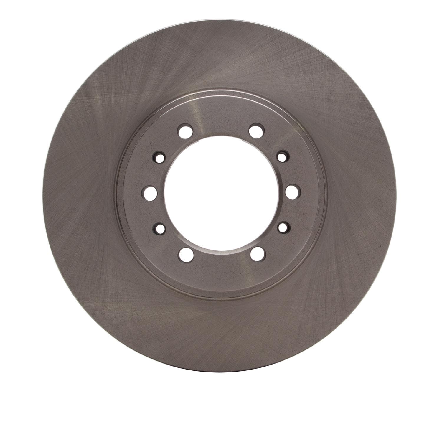 R1 Concepts Disc Brake Rotor ERE-72053