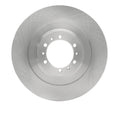 R1 Concepts Disc Brake Rotor ERE-72055