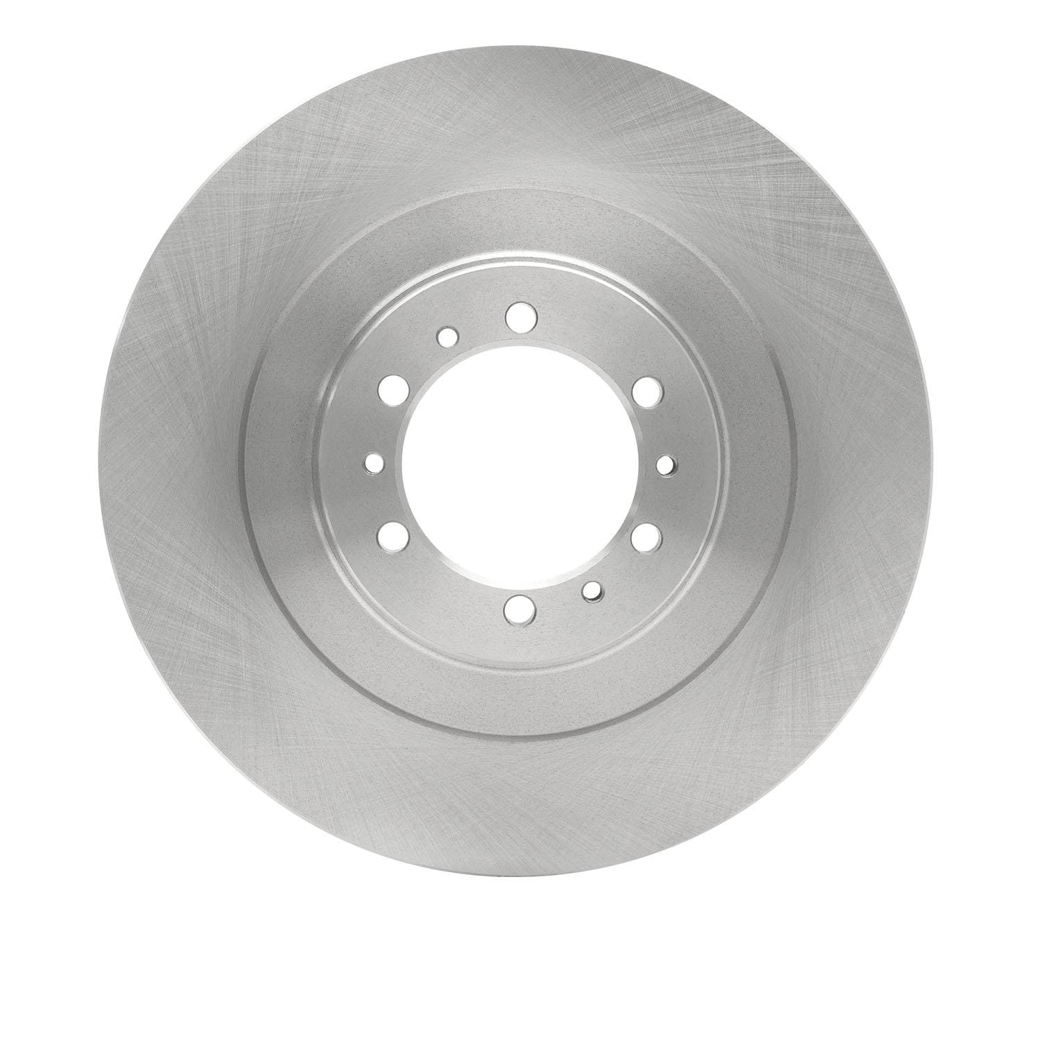 R1 Concepts Disc Brake Rotor ERE-72055