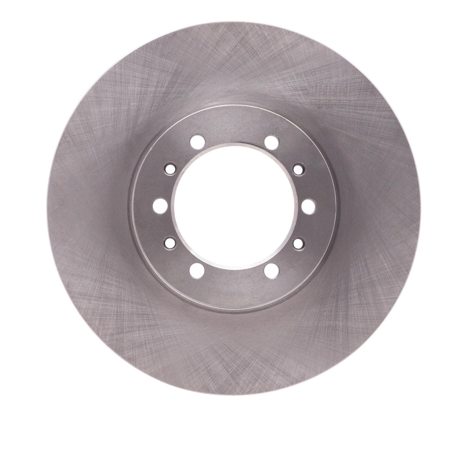 R1 Concepts Disc Brake Rotor ERE-72056