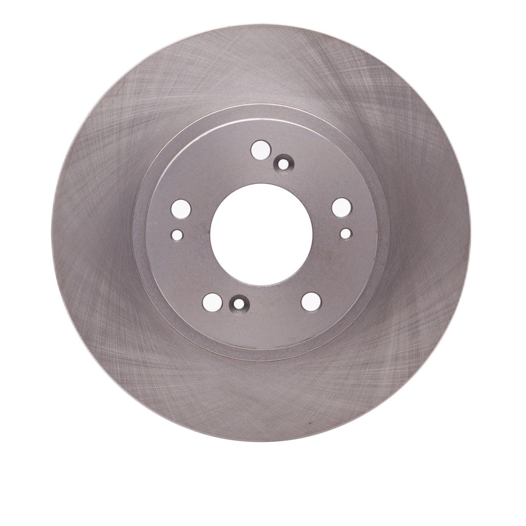 R1 Concepts Disc Brake Rotor ERE-72059