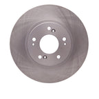 R1 Concepts Disc Brake Rotor ERE-72059