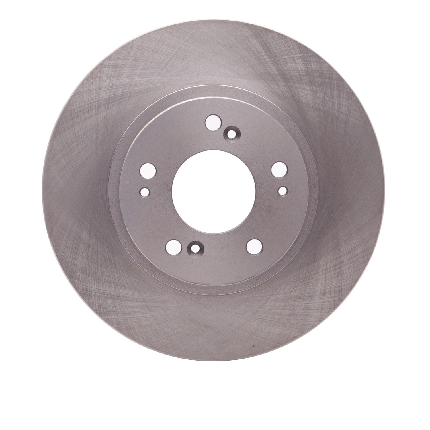 R1 Concepts Disc Brake Rotor ERE-72059