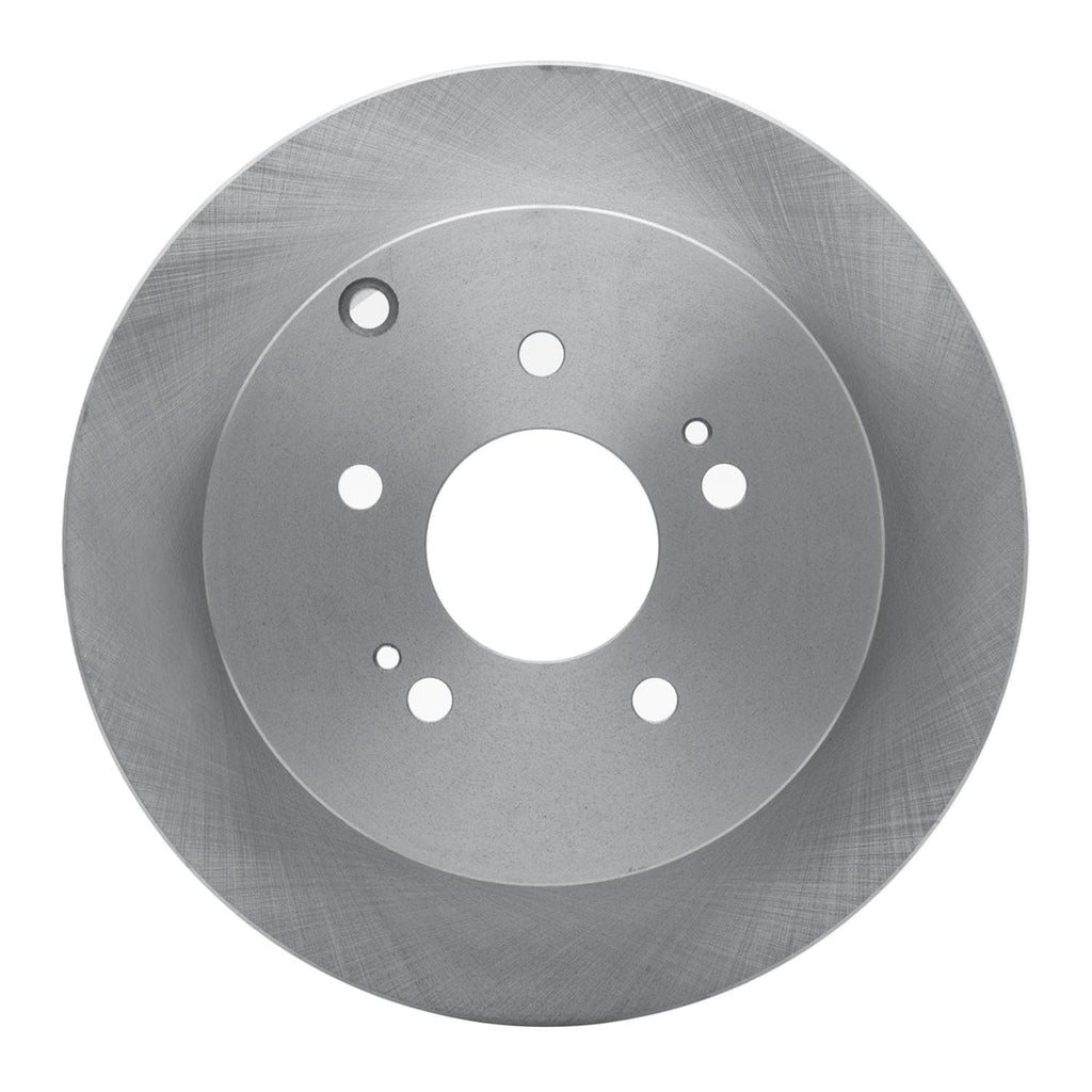 R1 Concepts Disc Brake Rotor ERE-72060