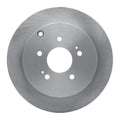 R1 Concepts Disc Brake Rotor ERE-72060