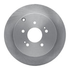 R1 Concepts Disc Brake Rotor ERE-72060