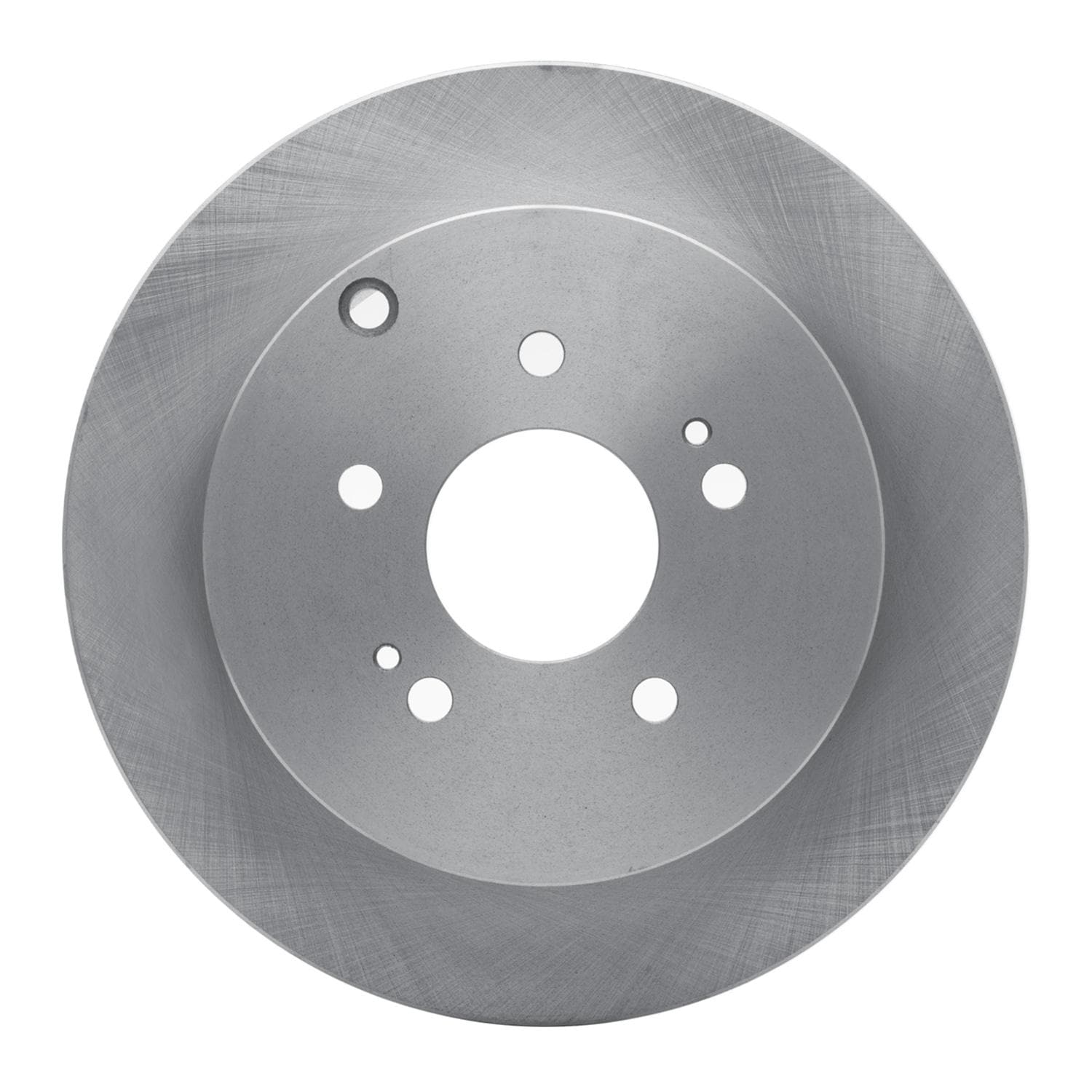 R1 Concepts Disc Brake Rotor ERE-72060