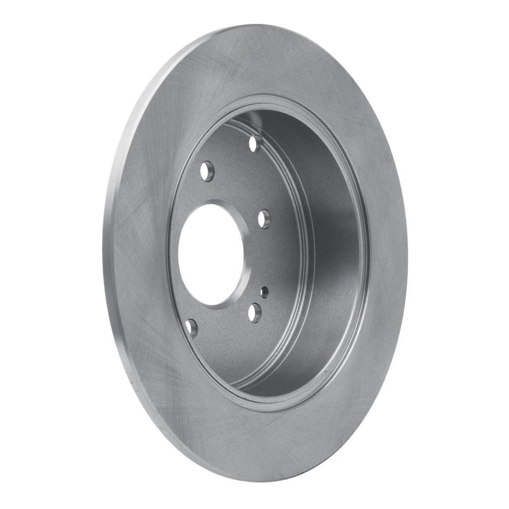 R1 Concepts Disc Brake Rotor ERE-72060
