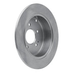 R1 Concepts Disc Brake Rotor ERE-72060