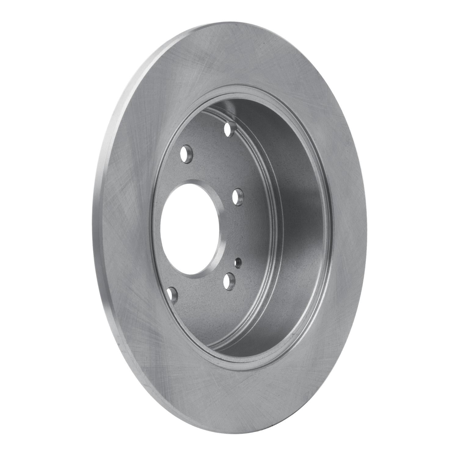 R1 Concepts Disc Brake Rotor ERE-72060