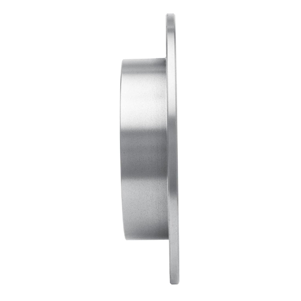 R1 Concepts Disc Brake Rotor ERE-72060