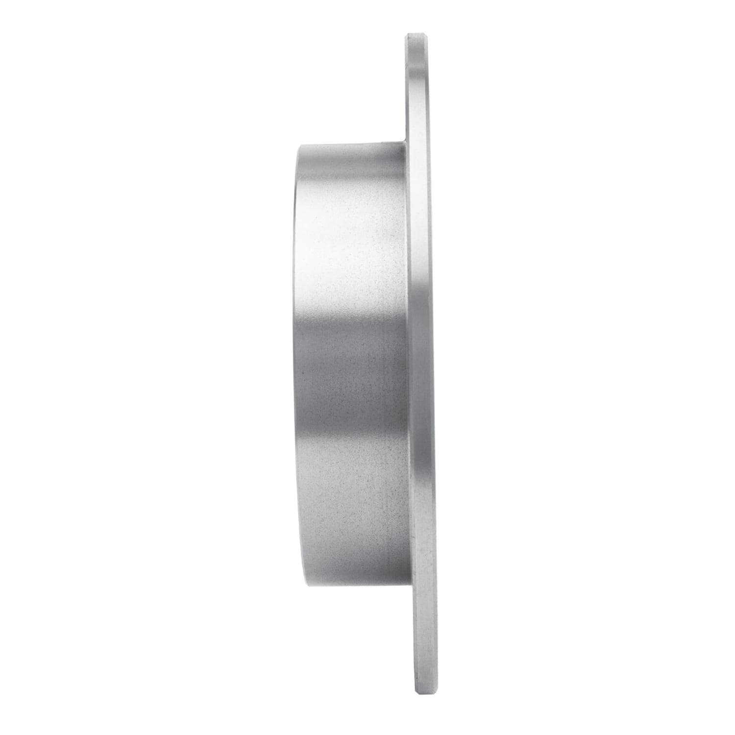 R1 Concepts Disc Brake Rotor ERE-72060