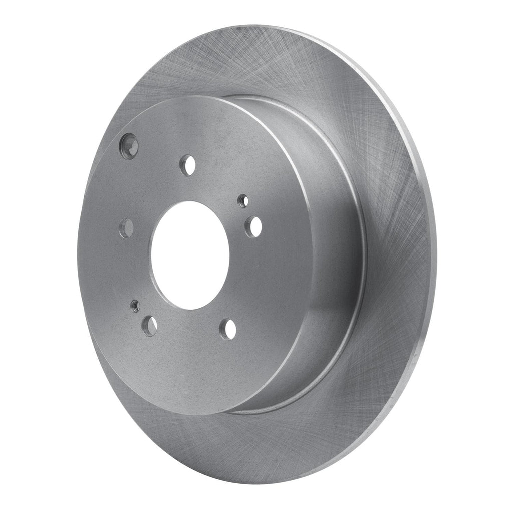 R1 Concepts Disc Brake Rotor ERE-72060