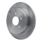 R1 Concepts Disc Brake Rotor ERE-72060