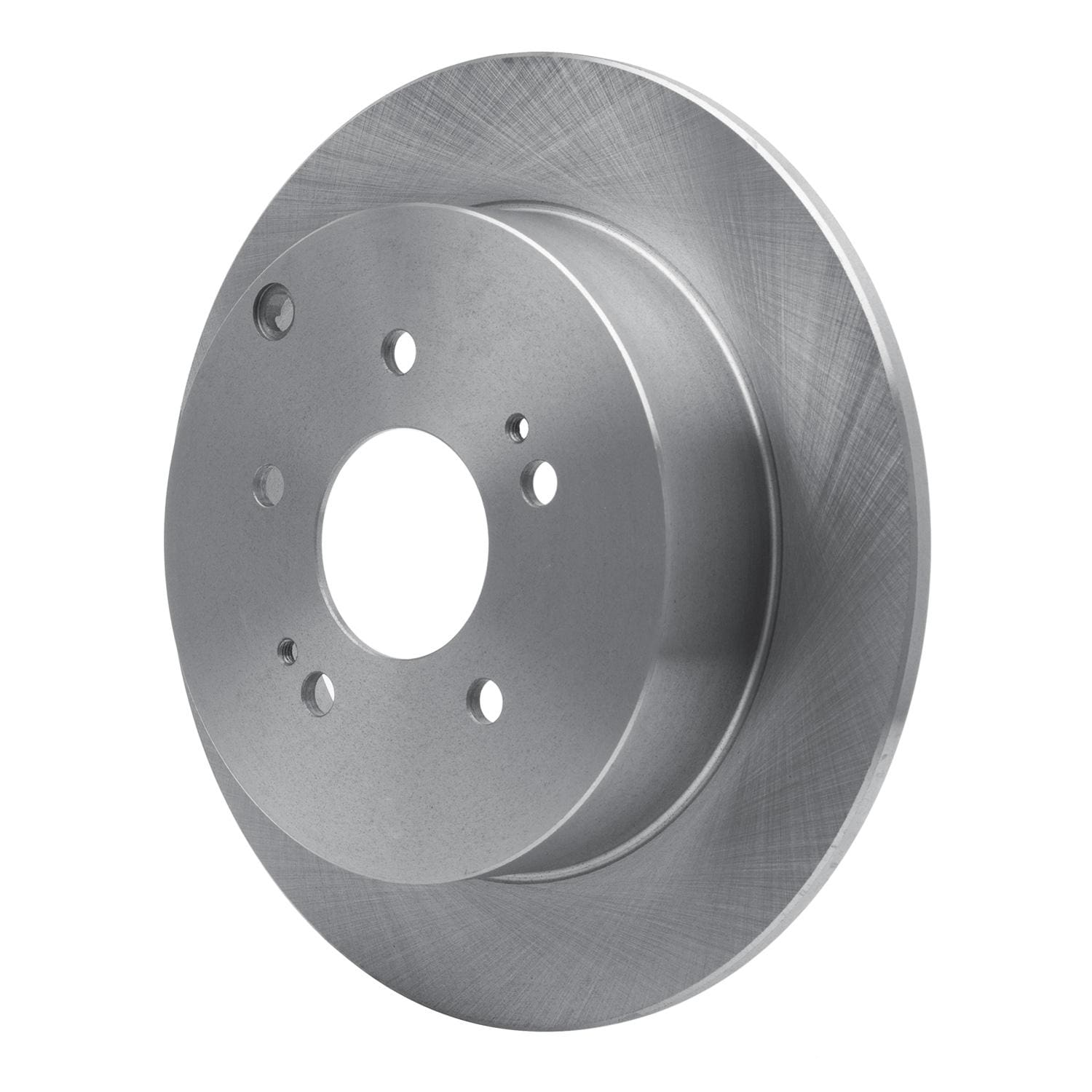 R1 Concepts Disc Brake Rotor ERE-72060