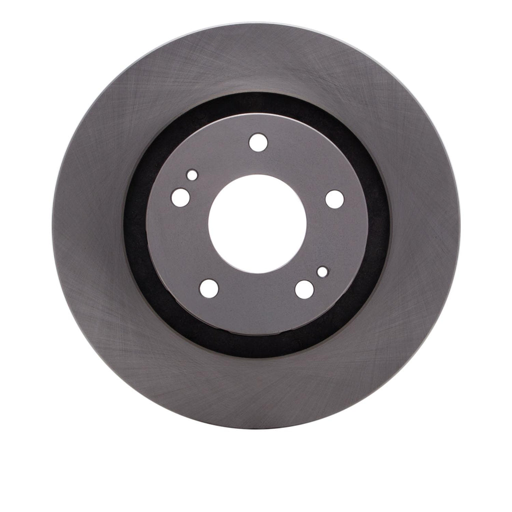 R1 Concepts Disc Brake Rotor ERE-72061
