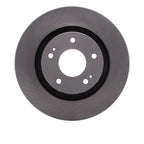 R1 Concepts Disc Brake Rotor ERE-72061