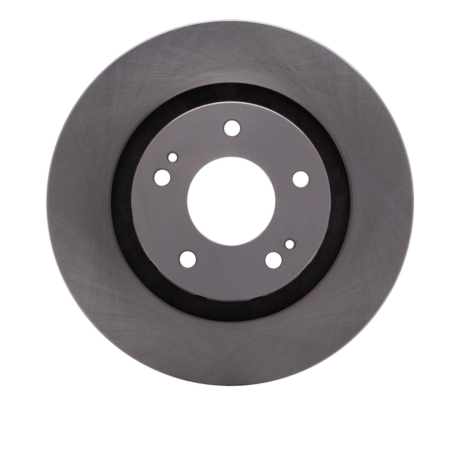 R1 Concepts Disc Brake Rotor ERE-72061