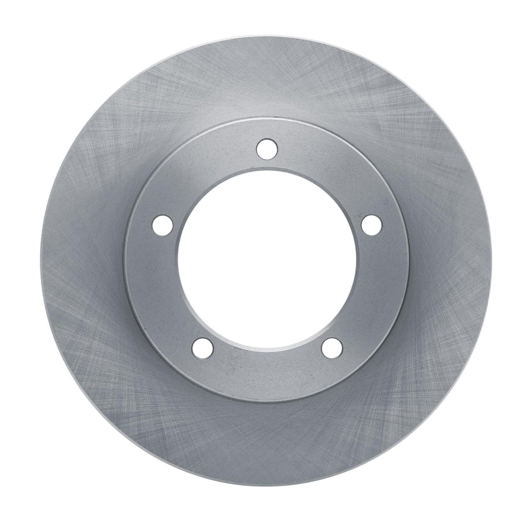 R1 Concepts Disc Brake Rotor ERE-72065