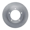 R1 Concepts Disc Brake Rotor ERE-72065
