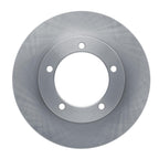 R1 Concepts Disc Brake Rotor ERE-72065
