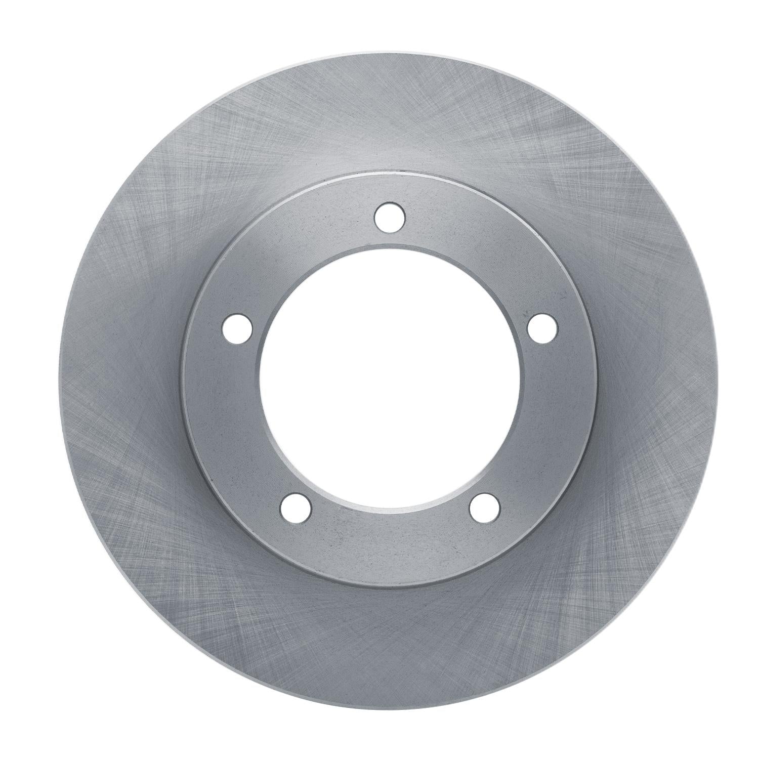 R1 Concepts Disc Brake Rotor ERE-72065