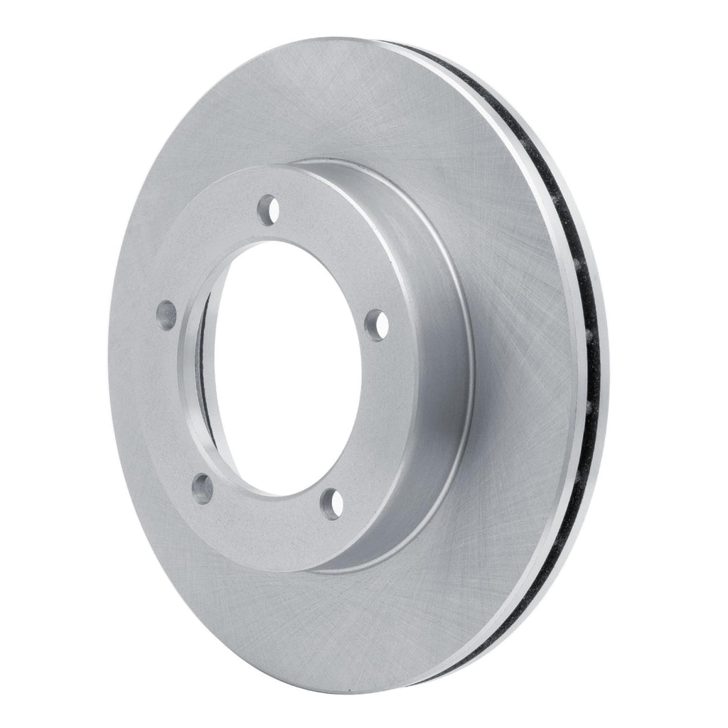 R1 Concepts Disc Brake Rotor ERE-72065