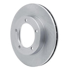 R1 Concepts Disc Brake Rotor ERE-72065