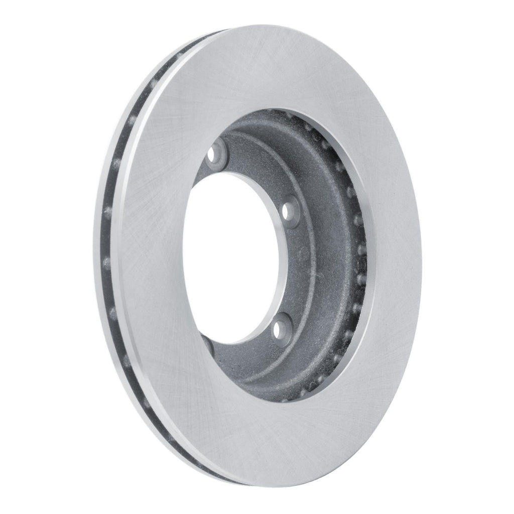 R1 Concepts Disc Brake Rotor ERE-72065