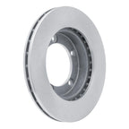 R1 Concepts Disc Brake Rotor ERE-72065