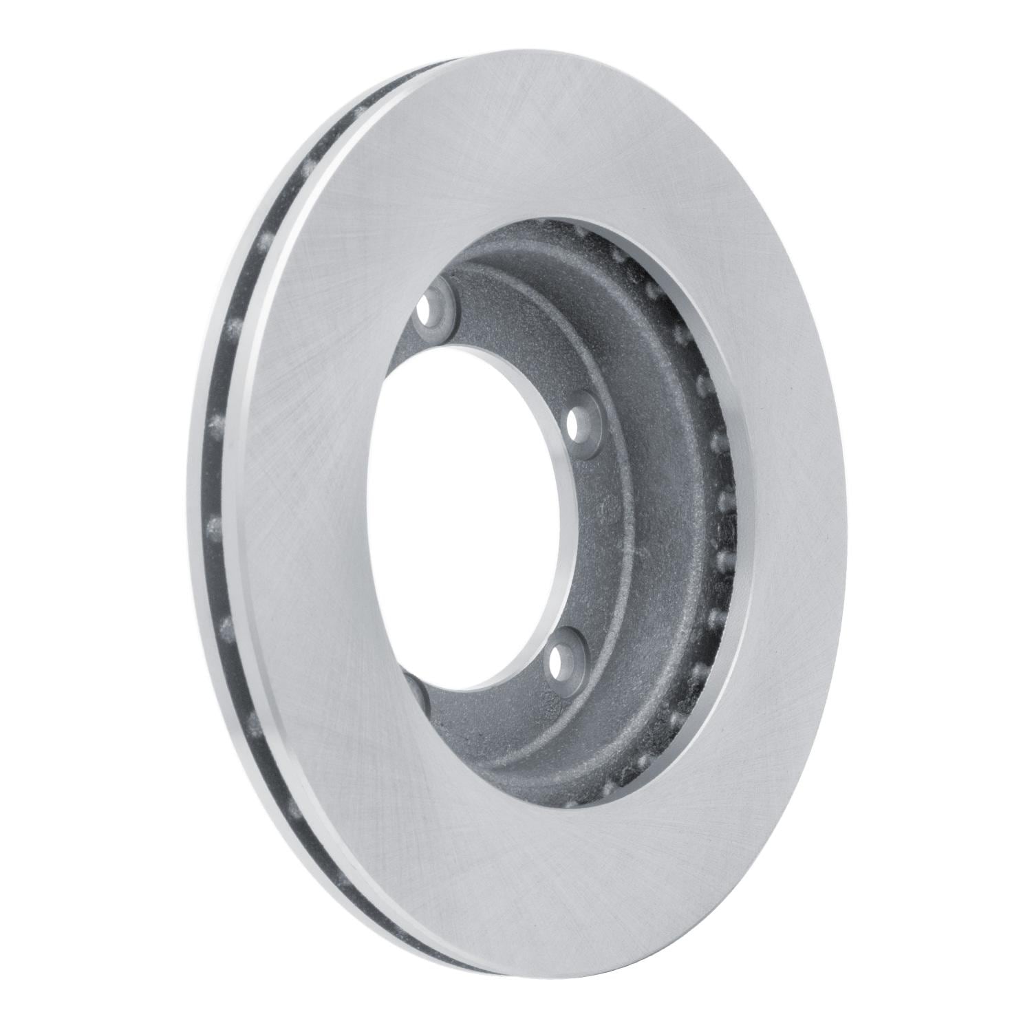 R1 Concepts Disc Brake Rotor ERE-72065