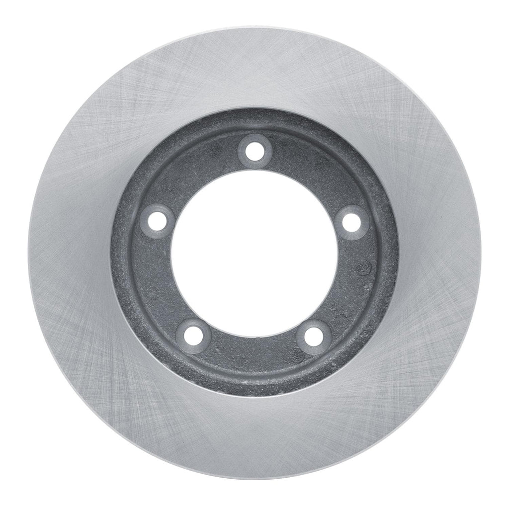 R1 Concepts Disc Brake Rotor ERE-72065