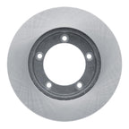 R1 Concepts Disc Brake Rotor ERE-72065