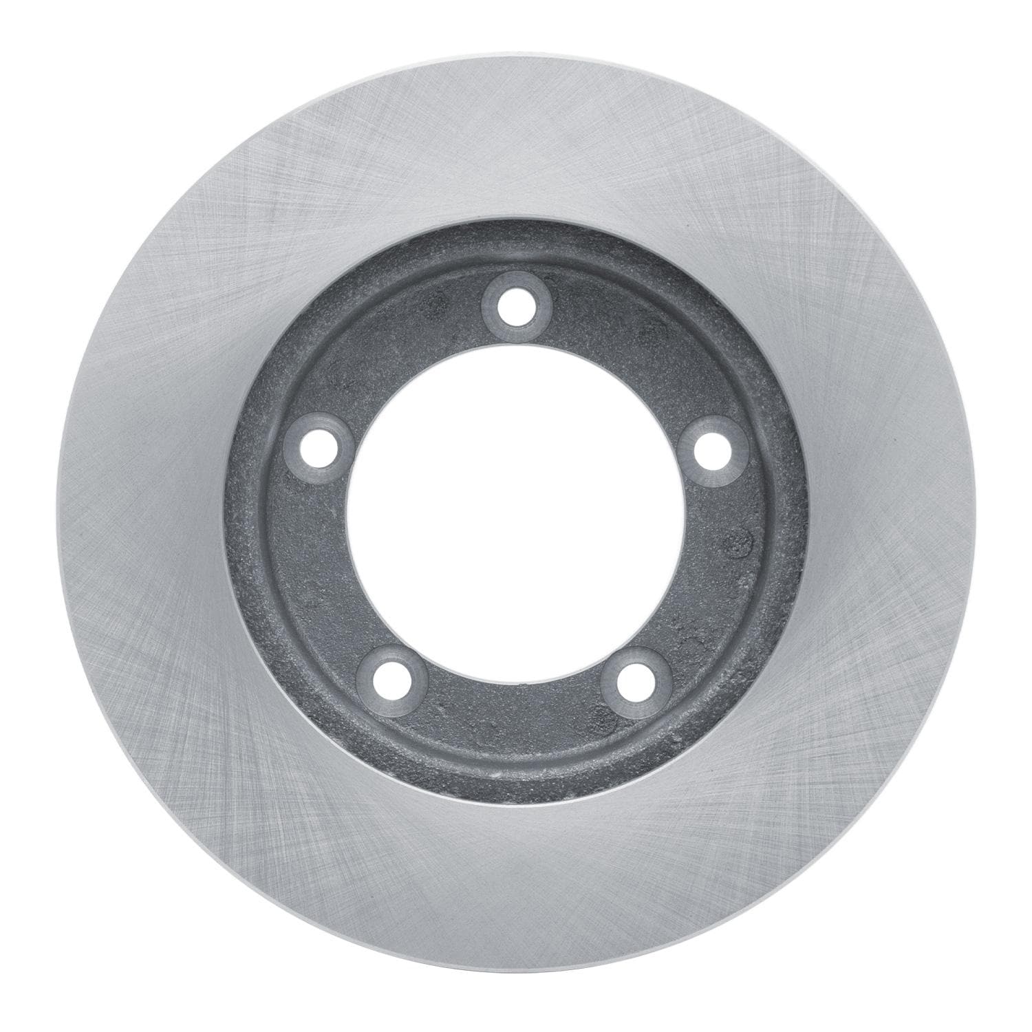 R1 Concepts Disc Brake Rotor ERE-72065