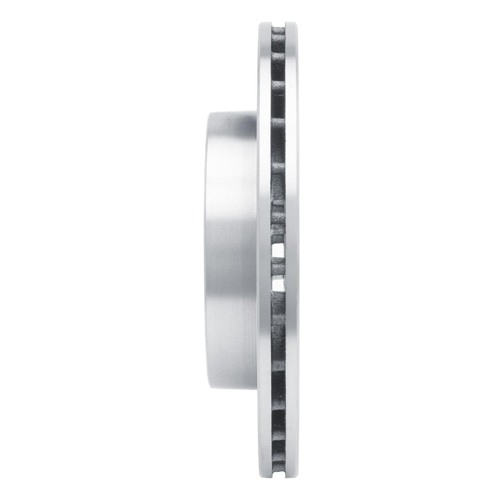 R1 Concepts Disc Brake Rotor ERE-72065