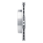 R1 Concepts Disc Brake Rotor ERE-72065