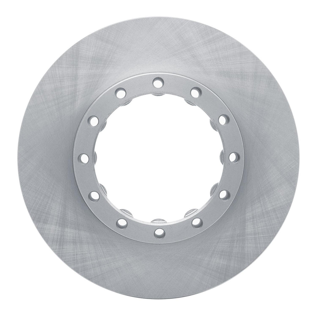 R1 Concepts Disc Brake Rotor ERE-72068