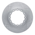 R1 Concepts Disc Brake Rotor ERE-72068