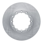 R1 Concepts Disc Brake Rotor ERE-72068