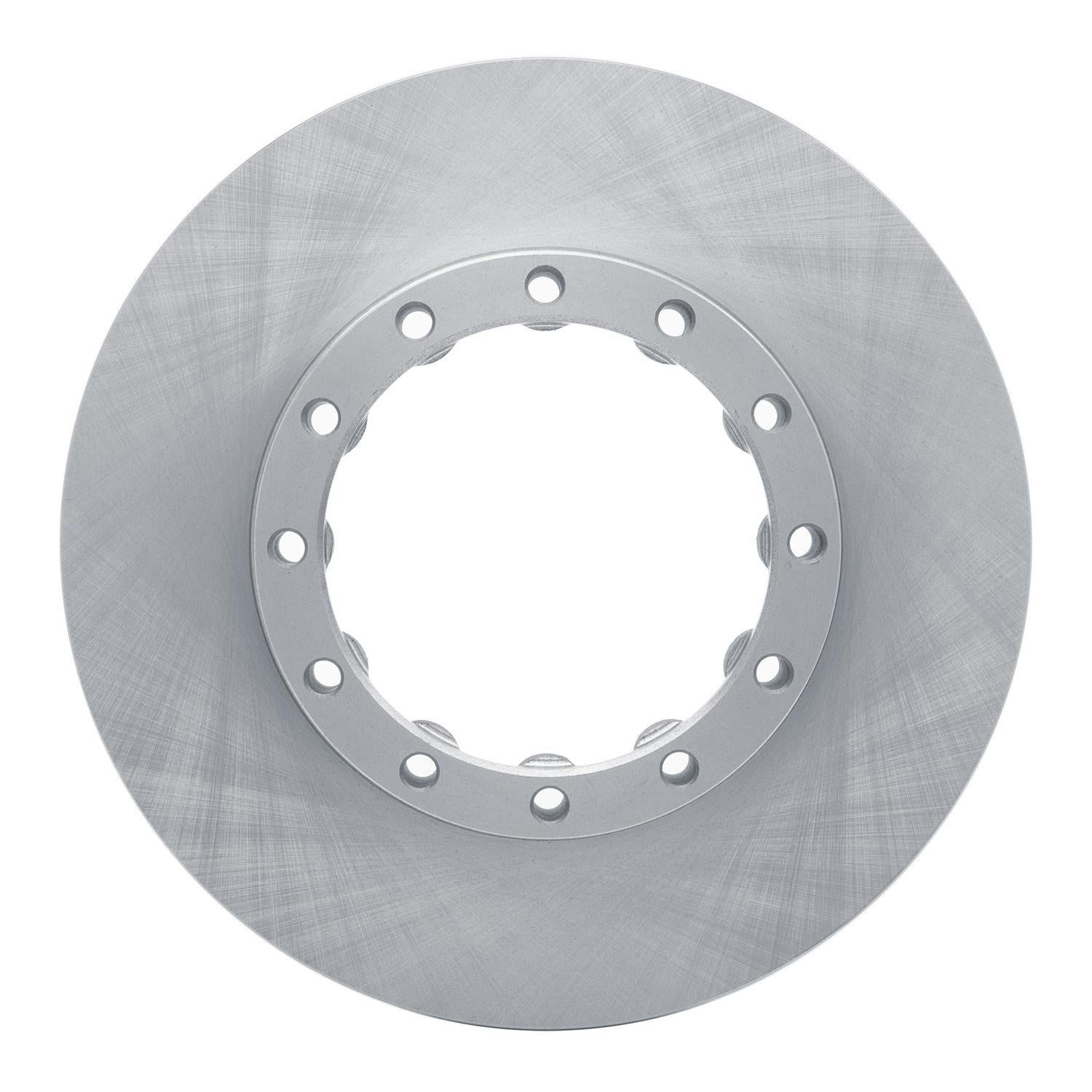 R1 Concepts Disc Brake Rotor ERE-72068