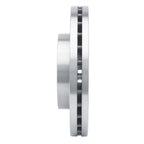 R1 Concepts Disc Brake Rotor ERE-72068