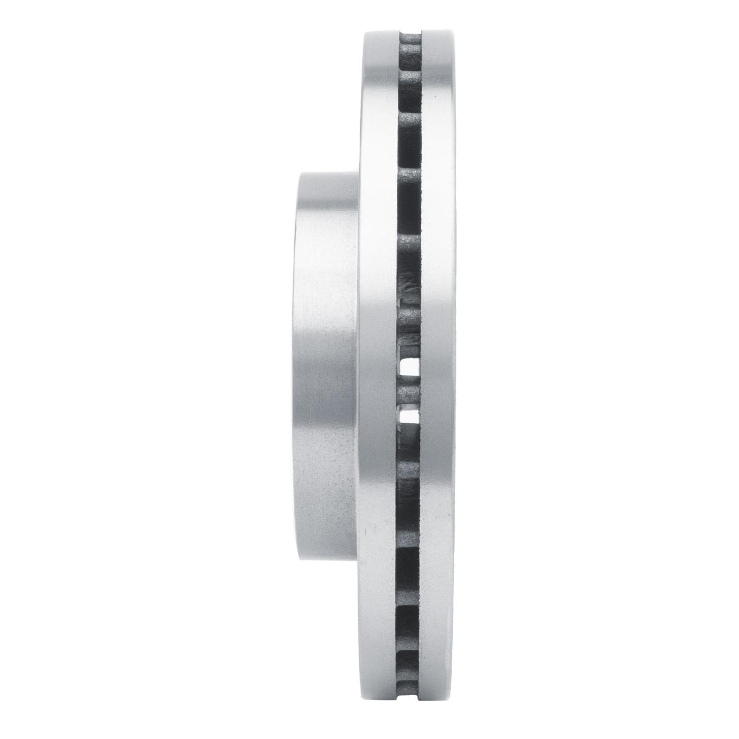 R1 Concepts Disc Brake Rotor ERE-72068
