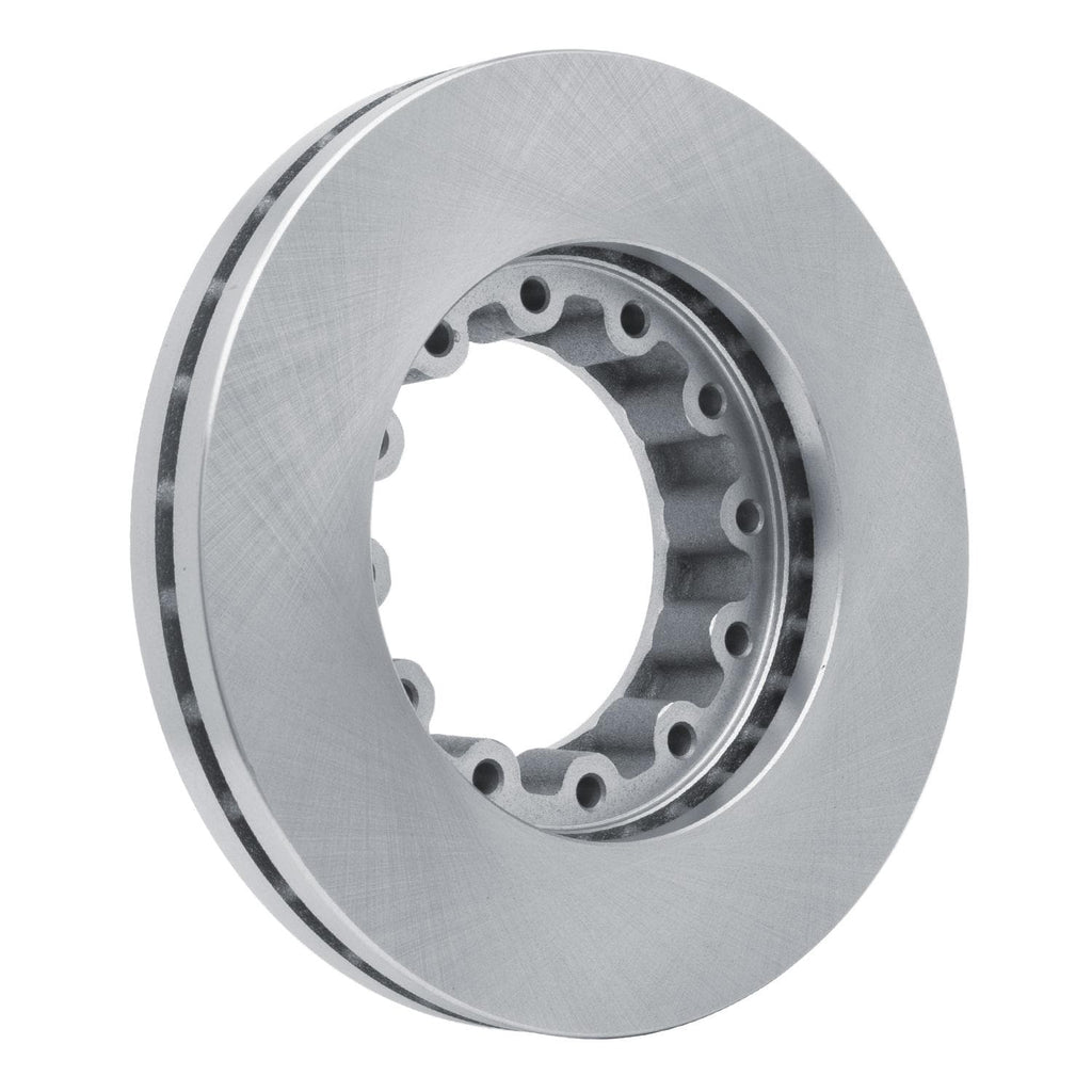 R1 Concepts Disc Brake Rotor ERE-72068