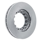R1 Concepts Disc Brake Rotor ERE-72068
