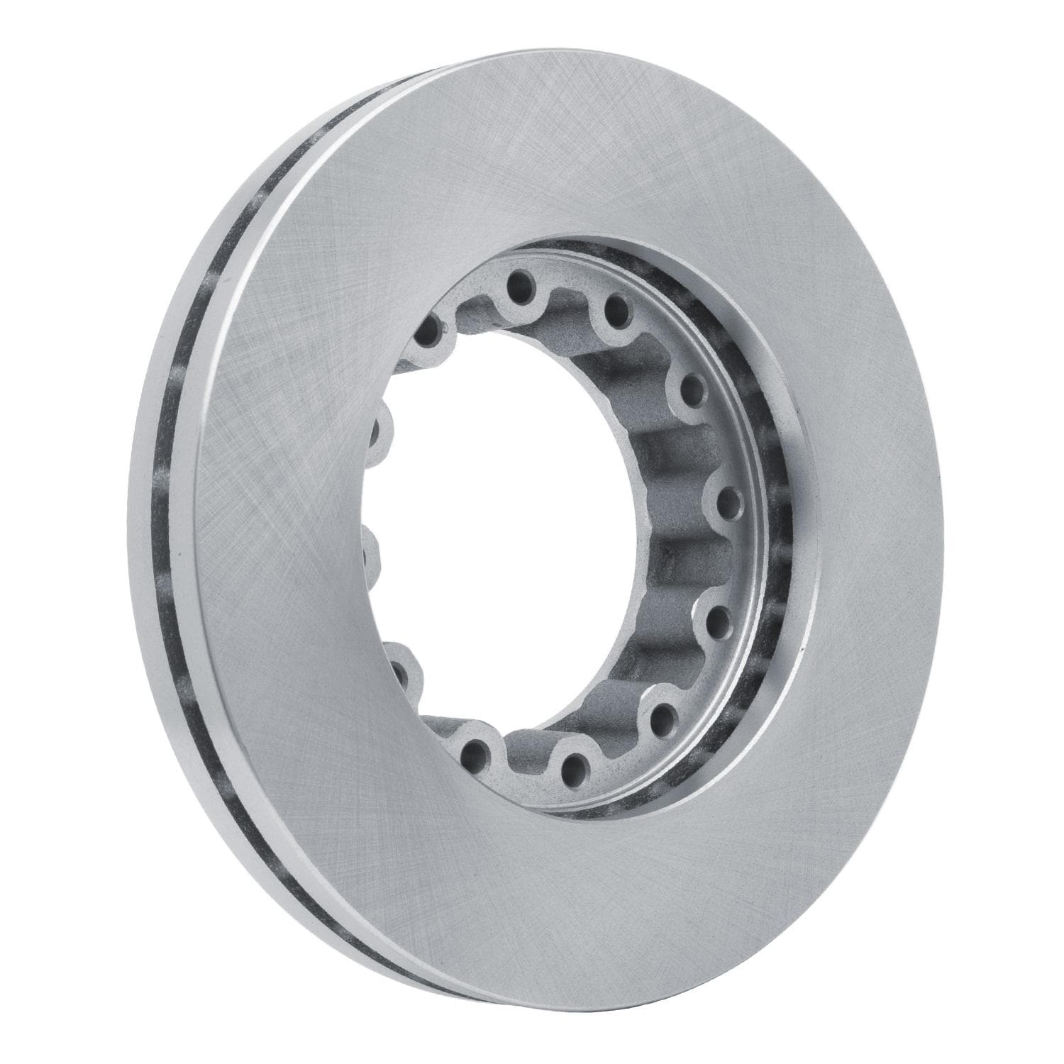 R1 Concepts Disc Brake Rotor ERE-72068